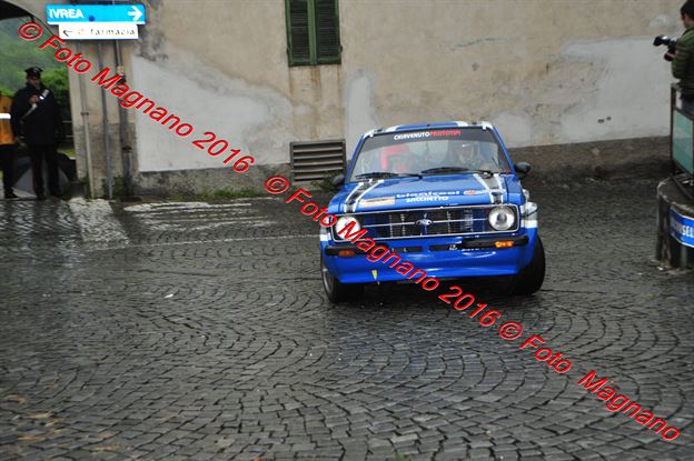 DSC_8523.JPG